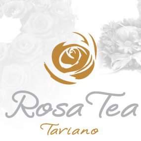 Rosa Tea di Portaccio Andrea